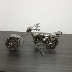 Item thumbnail for item b2e44936-d9fe-4ee5-91d4-d51c24a4a83f