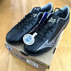 MIZUNO アルファセレクト26.5cm
