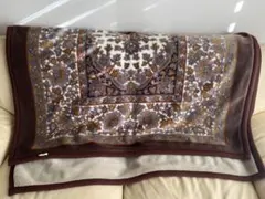 Item thumbnail for item 490f7472-92e3-4344-9245-a10e7ae94e4f