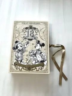 urico様 リクエスト 3点 まとめ商品