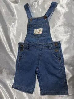 Item thumbnail for item a8e76b44-7777-41f4-80bd-43c9f9d50c9f