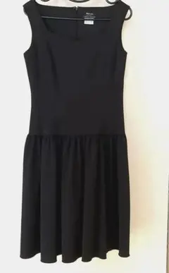 2026年最新】Rene その他の人気アイテム - メルカリ