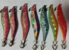 Item thumbnail for item d8367df4-650c-4357-a783-0d2f395ee014