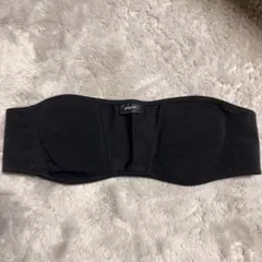 ピジョン　骨盤ベルト