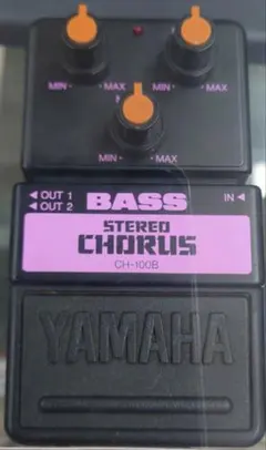 2025年最新】YAMAHA CH-100の人気アイテム - メルカリ