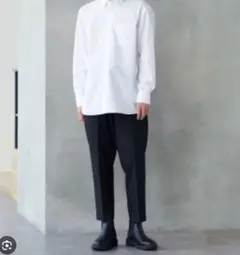 Item thumbnail for item c5d33821-35d0-46f9-b8e8-e49dfc8616cb