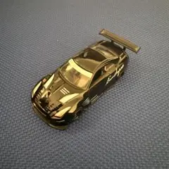 Item thumbnail for item a8490f8e-ecff-41a9-84d2-ccf14d5a25e7