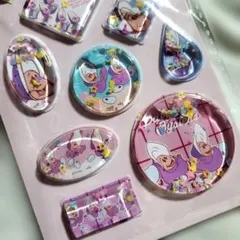 nico様 リクエスト 3点 まとめ商品