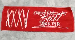 Item thumbnail for item b3d119bc-52b9-4a12-9a67-a4842d0b4d9b