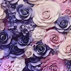 ゆまま様 リクエスト 2点 まとめ商品