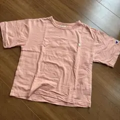 ChampionTシャツ130㎝