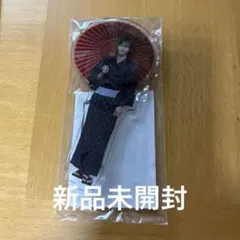 J01 大平祥生 5th Anniversary アクリルスタンド