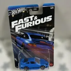 Item thumbnail for item 28ce5ec1-bf1d-4be0-81cb-9bc0b1a77e39