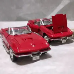 Item thumbnail for item c9640c8f-c351-4c51-a04b-4e340b8c340e