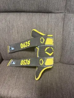 Item thumbnail for item 5282db3c-8c6e-447f-bab7-dc555853910a