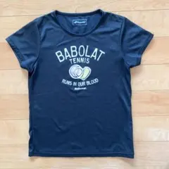 レディース テニスウエア Ｌサイズ