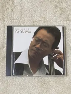 Item thumbnail for item 37e055ed-1f68-4bba-9fe0-880a44370cce