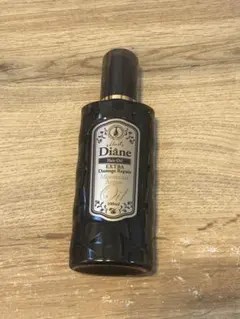 【中古】モイストダイアン ヘアトリートメントオイル <エクストラダメージリペア>のサムネイル