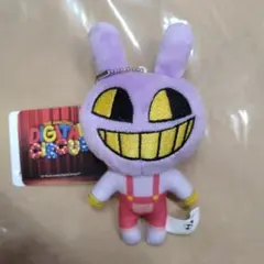 ジャック ぬいぐるみ