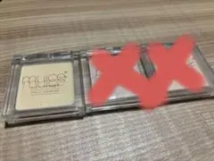 Item thumbnail for item adc04d39-483f-402b-aae4-c31136c3a20a