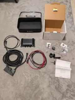 中古 REBOCAP 15 ポイント全身慣性モーションキャプチャVRフルトラ