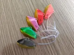 Item thumbnail for item b1d53c0f-4b68-4679-a9c1-e4e2986ed631