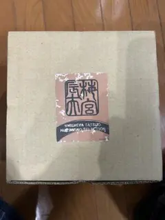 Item thumbnail for item 1358bd86-4c00-4466-bcdf-5626e0eaebba