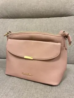 Item thumbnail for item 85110adc-ae5b-4725-b7c2-a5c0f95a1842