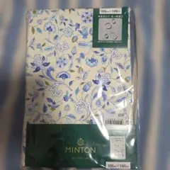 美品 MINTON ミントン 給水アクリルマット 45×60cm - メルカリ