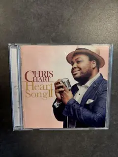 2026年最新】クリス・ハートの人気アイテム - メルカリ