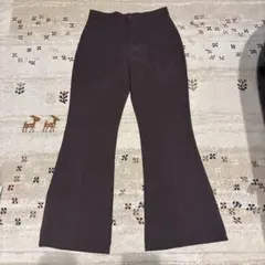 Item thumbnail for item 370f7d70-41e6-4957-be6f-f687a2665d12