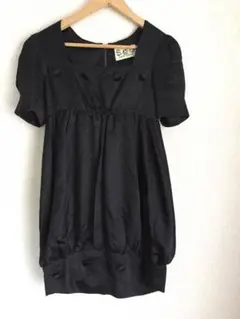 Item thumbnail for item 851a4abe-7135-43cd-9384-a1879e19e715