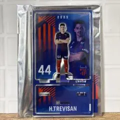 バモ東京様 リクエスト 2点 まとめ商品