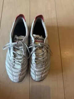 MIZUNOモレリアネオ サッカースパイクのサムネイル