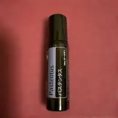 ドテラ オスマンタスタッチ 10ml 未開封 - メルカリ