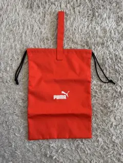 Item thumbnail for item 5693bc98-c771-4258-87b9-fe38d2aabddf