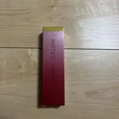 エジティックス　モイスチャーエッセンス 25gのサムネイル