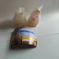 Item thumbnail for item 8a08fc04-9675-4f58-ad6d-996e520af389