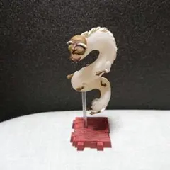 千と千尋の神隠し ポーズがいっぱいコレクション DX 神様いっぱい 河の神様