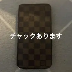 ルイヴィトン 長財布