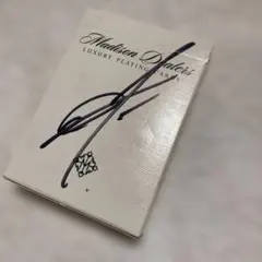 Item thumbnail for item 11686a8f-64e4-4853-8b73-1e61a866e273