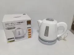 Item thumbnail for item 318cecc4-bc83-44e7-94d1-61fb2d2459dd