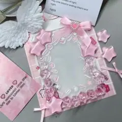 Item thumbnail for item f2e957dc-1ddb-475f-b7b5-ace1214b3752