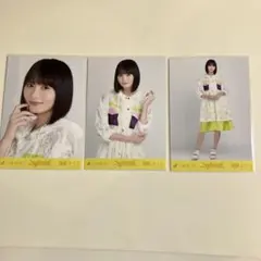 2026年最新】遠藤さくら 生写真の人気アイテム - メルカリ