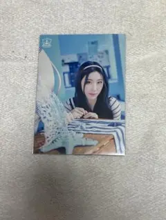 2026年最新】itzy ラントレの人気アイテム - メルカリ