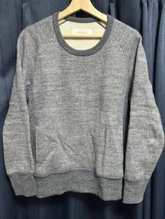 Item thumbnail for item 6a95bc6f-2a3a-47b7-acc4-81575928253d