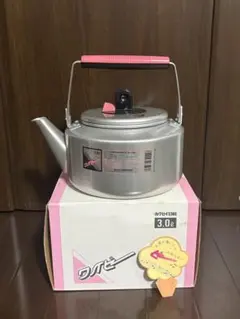 Item thumbnail for item 7a1784f2-58bc-424d-8176-c2c29c0bdeb3