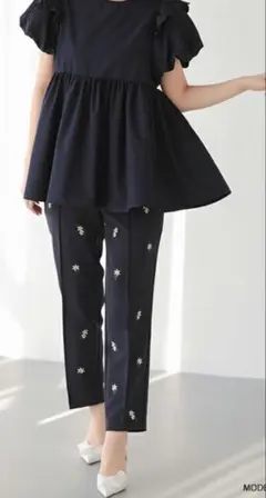 Item thumbnail for item 65a36c33-2d47-497d-b437-0522c8cb6cc8