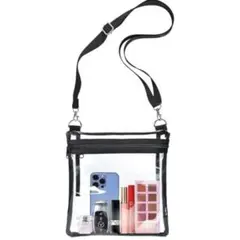 りみりみ様 リクエスト 2点 まとめ商品