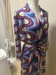 Item thumbnail for item 8b8dc685-eb33-4968-9402-95e411dfead4